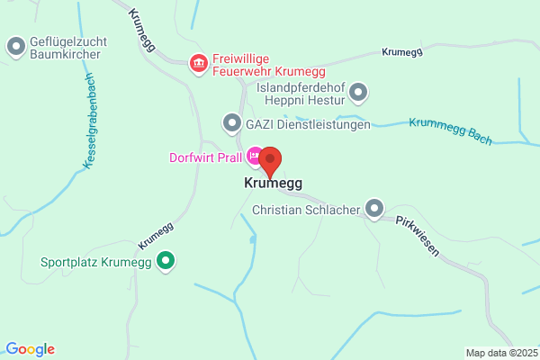 Gemeindeamt