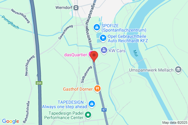 MD Putze Marcut Florin Dumitru