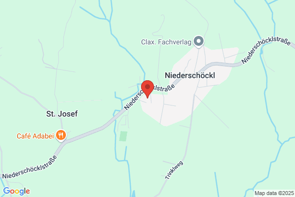 Volksschule Niederschoeckl