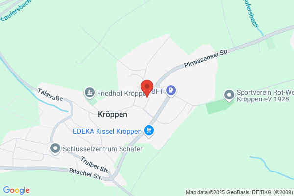 Bauunternehmung Leopold Wagner GmbH
