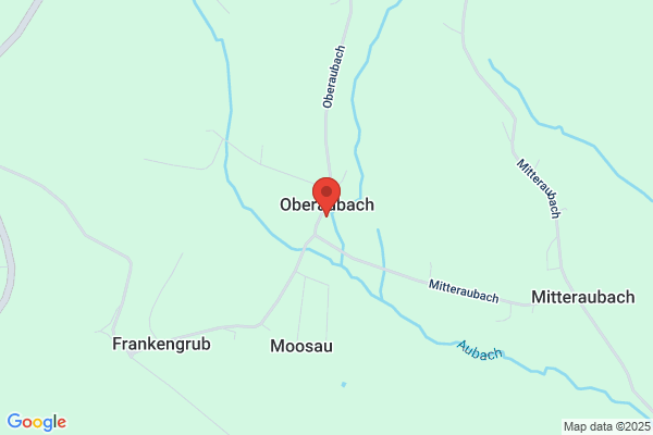 Enk und Enk Innenausbau OEG