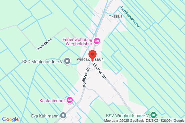 Johann Jaidhauser Ges. mbH Nfg. KG
