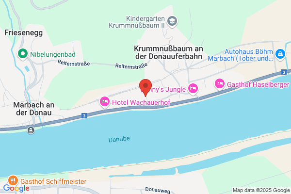 Johann SANDLER Ges. mbH und Co. KG