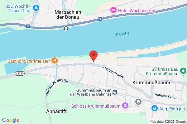 Quelle Agentur