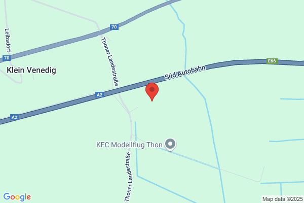 Bauschuttdeponie Dolina bei Grafenstein