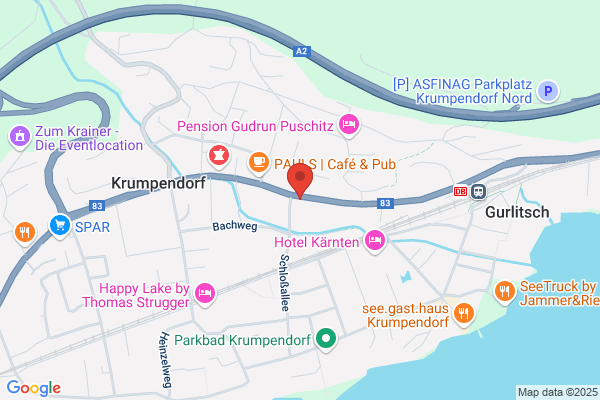 Gemeindeamt