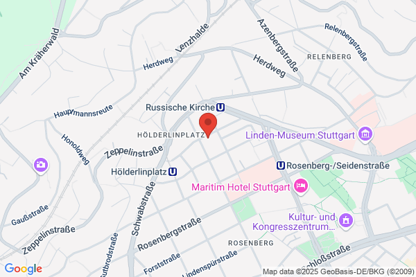 EX-ZET Langer OEG