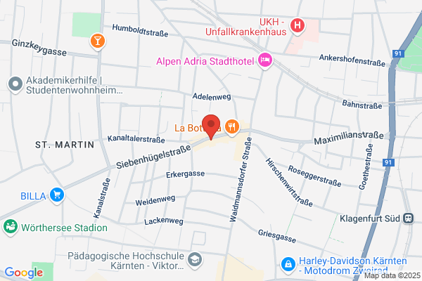 Die Apotheke Dr Fellner