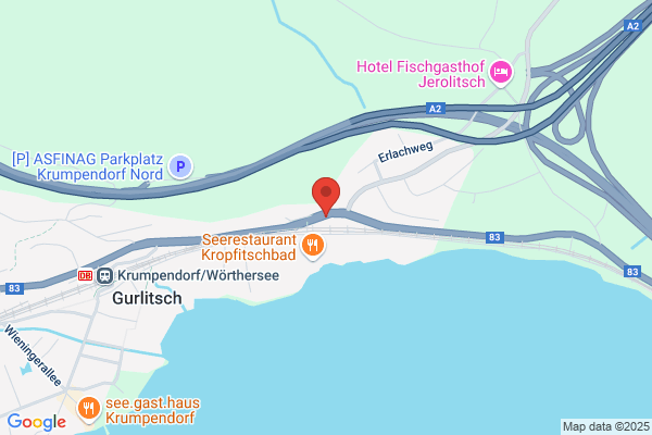 Antiquitäten Egger