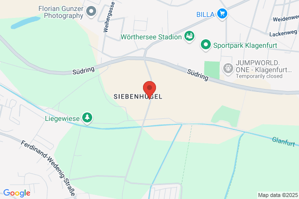 Mag Karin Leitgeb