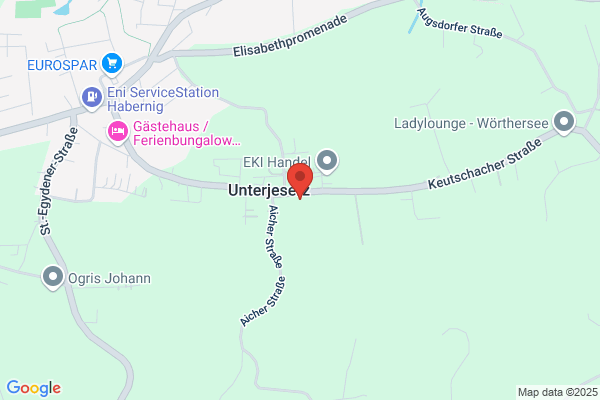 Kircher GmbH