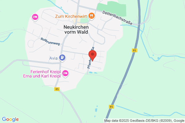 Cafe-Restaurant Kerzenstueberl Inh Werner Jelitsch