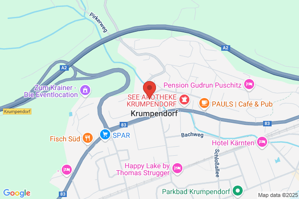 Schuelerhort