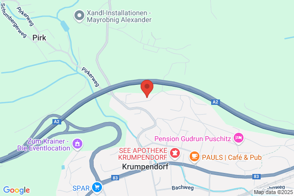 Schwarzenbacher Holding und Vermoegensverwaltungs Ges. mbH