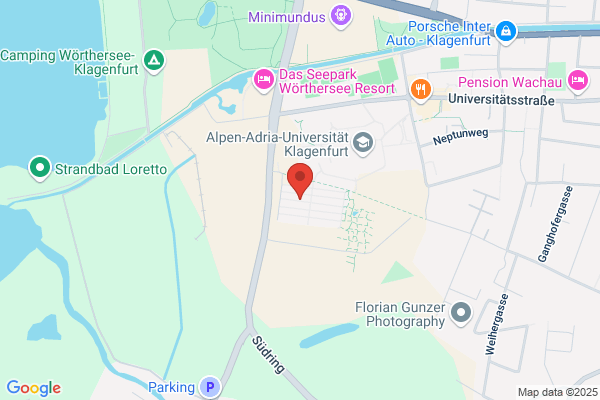 NTS NETZWERK TELEKOM SERVICE AG
