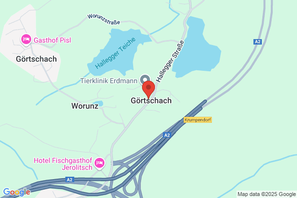 AEM-Elektrotechnik - Anlagen- Engineering-Montage GesmbH