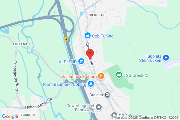Baeckerei und Bistro Fillafer