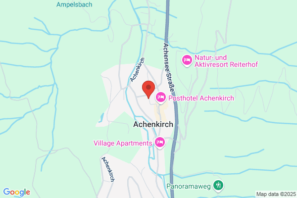 Volksschule