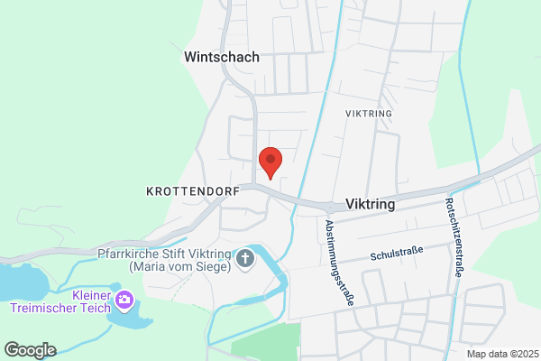 KLIPP Frisör - Ihr Friseur Klagenfurt am Wörthersee