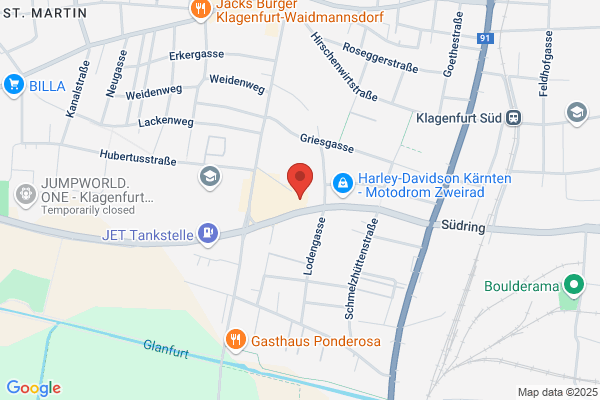 Ihr dm Friseur Studio