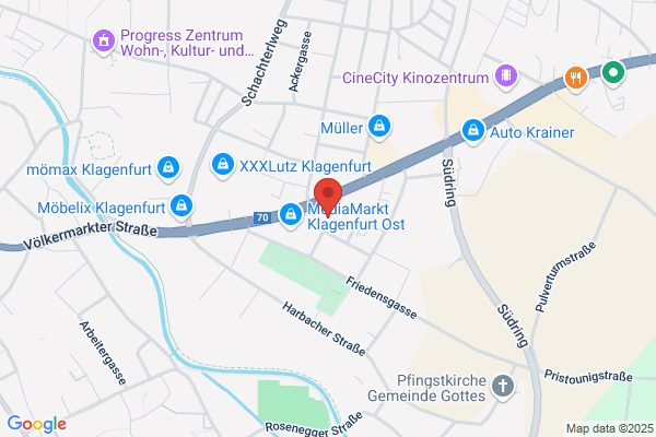 Ihr dm Friseur Studio