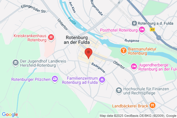 Eugenie Popich Restaurant zum Laterndl- Grill