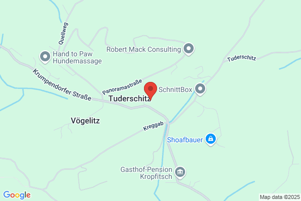 Gasthaus Karawankenblick