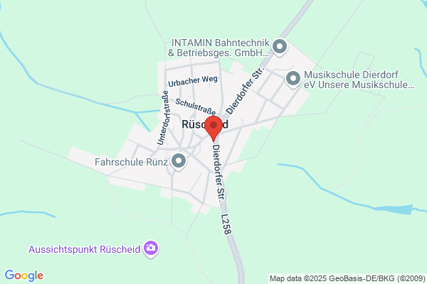 Gasthof Zu den Linden