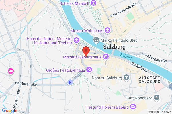 Mag. Dr. Gertraud Lackner