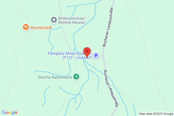 Roedlach Ges.m.b.H.