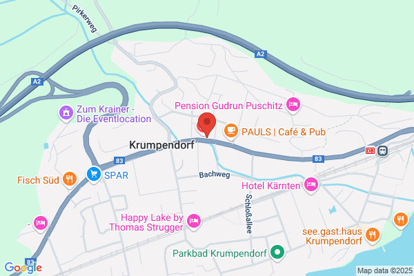 Zmerzlikar Karl