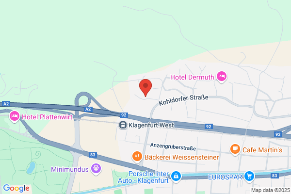 ASPERNIG engineering GMBH