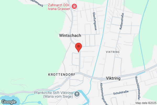 Hort Viktring II