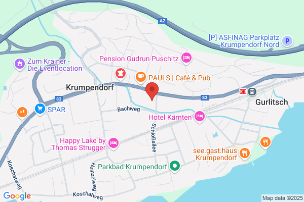 Penny Markt