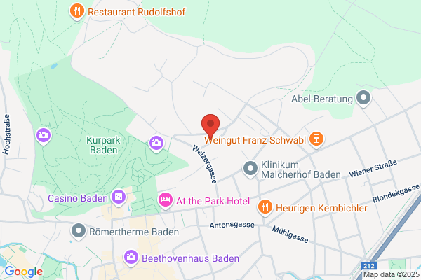 Gschiegl Hans
