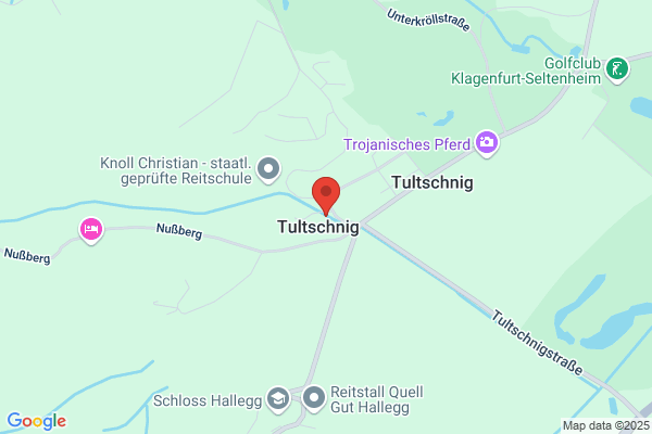 Das Hobisch NEU