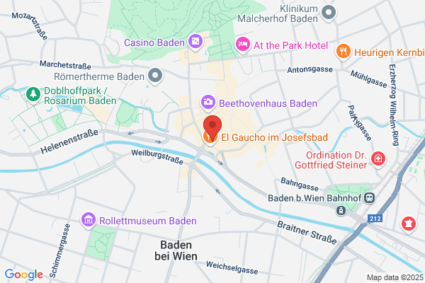 SEILER VERFAHRENSTECHNIK GmbH
