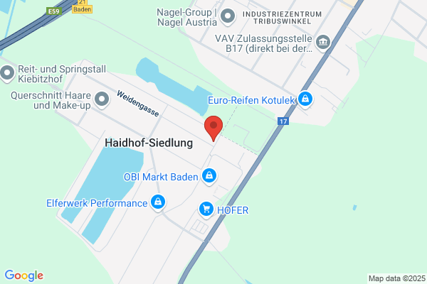 Sidus-Com HandelsgesmbH