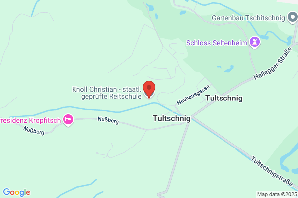 Reitverein Woerthersee
