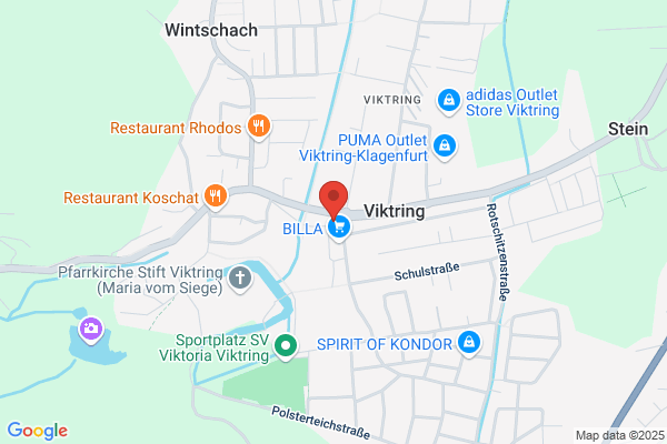 UNIQA GeneralAgentur das Versicherungsatelier