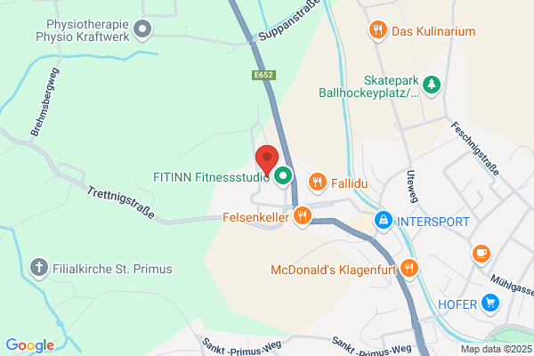 Alfred Ausserlechner Versicherungsmakler GmbH