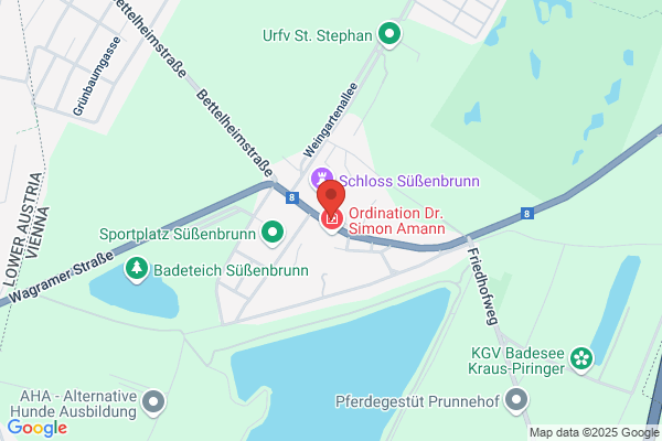 Roboterprofi