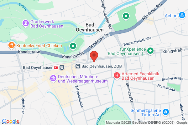 die Traumfabrik - Hochzeitsplanung