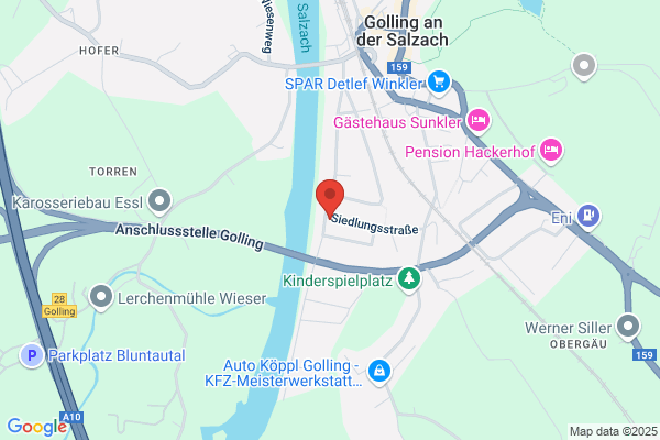 Schorn GmbH