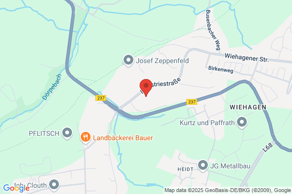 Karo Kanal u Rohr GmbH