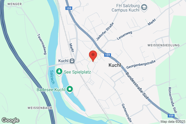 Gasthof Roemischer Keller Josef Seiwald KG