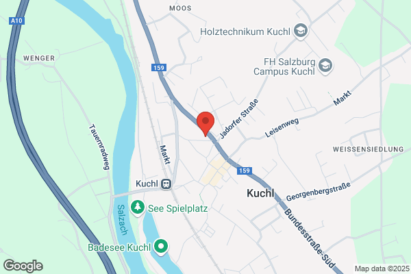 Hartl Transporte GmbH