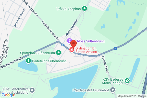 Viktor Zechmeister GmbH