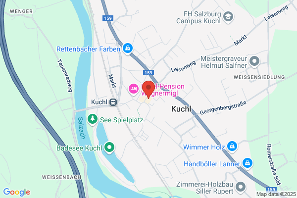 Oesterreichische Post AG Postamt