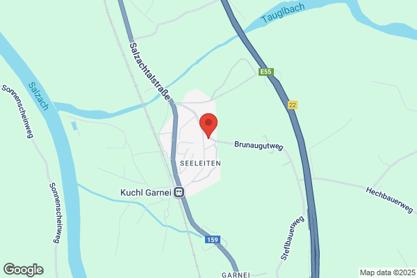 Kramser Markus Elektrotechnik